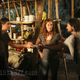 Image for article titled New X-Files 2 Pic Confirms A Startling Rumor